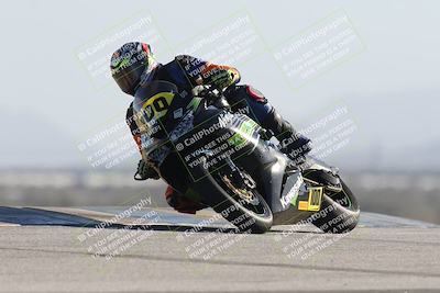 media/Jan-09-2026-Support Moto Racing (Fri) [[386df380ef]]/1-Racer Group/Time Attack 3 (Turn 9)/